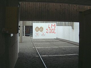 N&Ouml;-LM FSV 1864