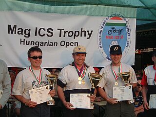 3. Uros   1. Heller    2. Midgley