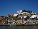 79.jpg
