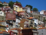 89.jpg