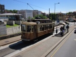 94.jpg