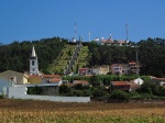 119.jpg