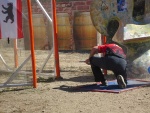 120.jpg
