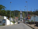 129.jpg