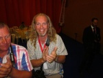 155.jpg