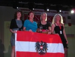 167.jpg