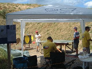 Table Tennis  for kids