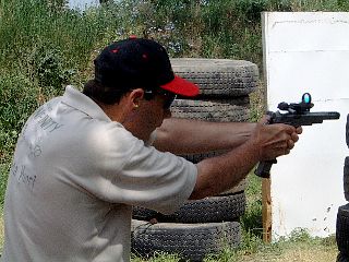 Eddy Testa (WM 16.Platz )