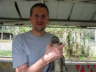 Halt doch die Klappe!