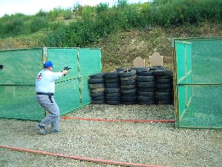 Fritz mit dem "4rer Pack"