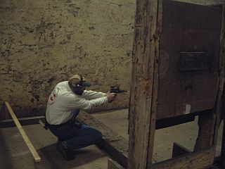 dann fertigschiessen