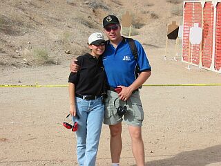 &ouml;sterr. Freundin, Matt Burkett