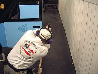 aufstehen kostet Zeit