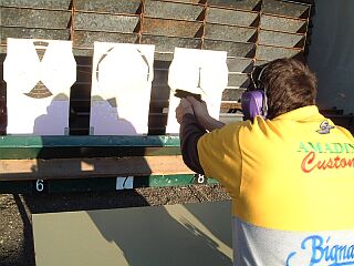 Andreas am Tischmatch