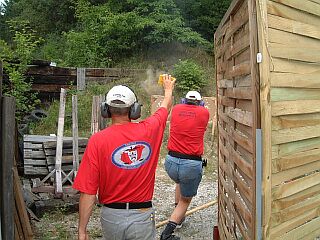 RD   Andreas Stettin