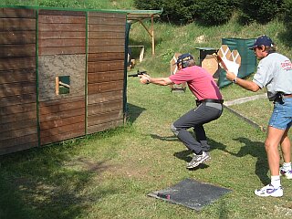 N&Ouml;-Landesmeister Andrreas  Schwab