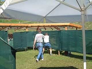 PPSB Christian Prokes - Standard Division