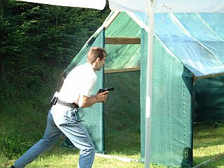 PPSB J&uuml;rgen Marik