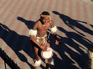 Sondereinlage f&uuml;r Austria