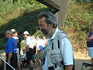 RD     Michael Ploderer