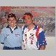 European Championship 2004